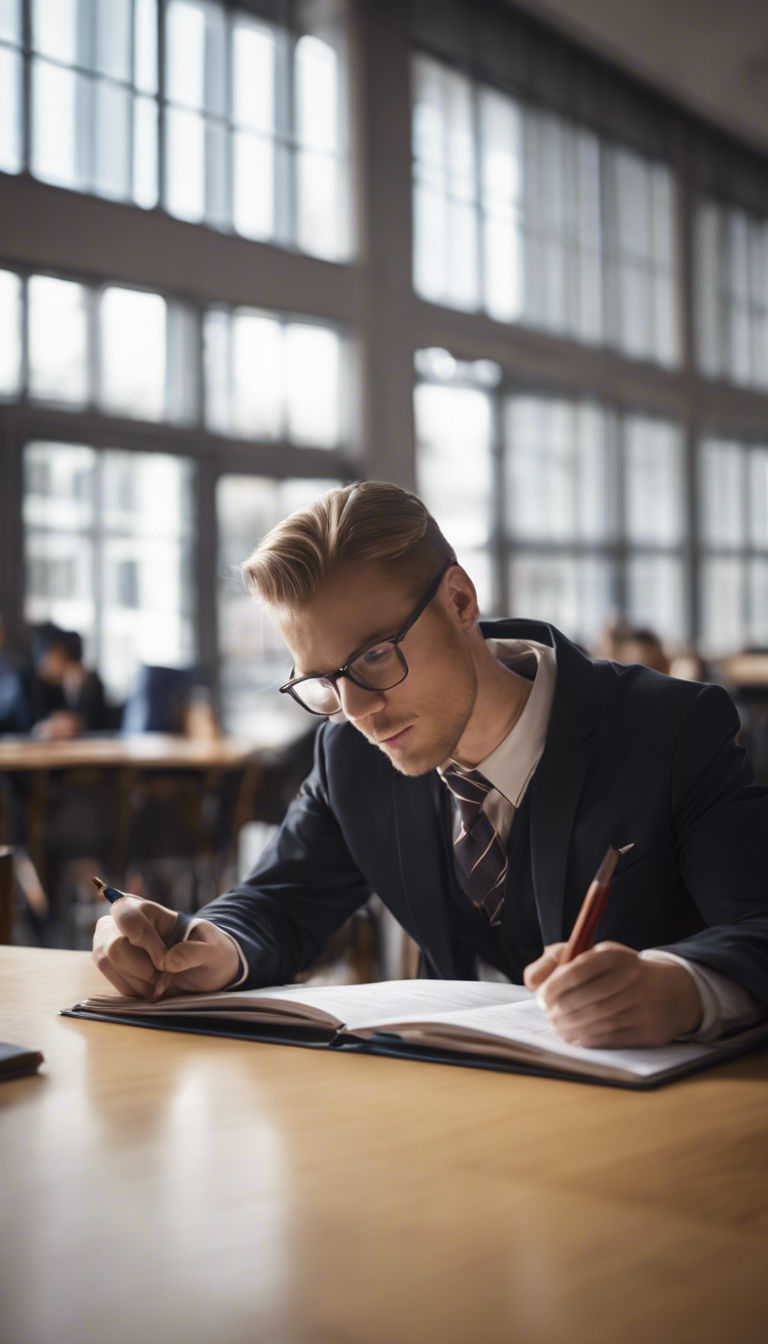 Allakando läxhjälp Sölvesborg, privatlärare Generellt Studiestöd - Allakando AB