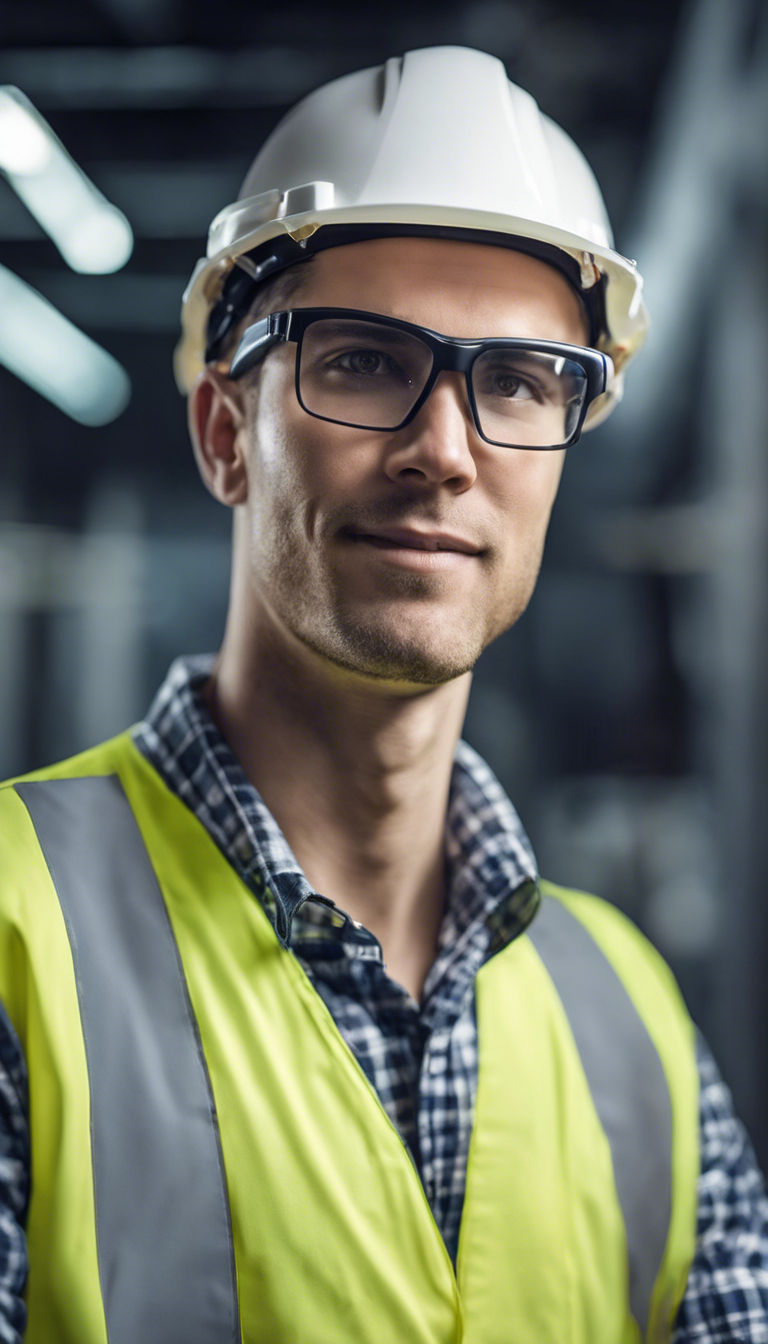 Gör karriär som konsult i södra Sverige - Adsup AB