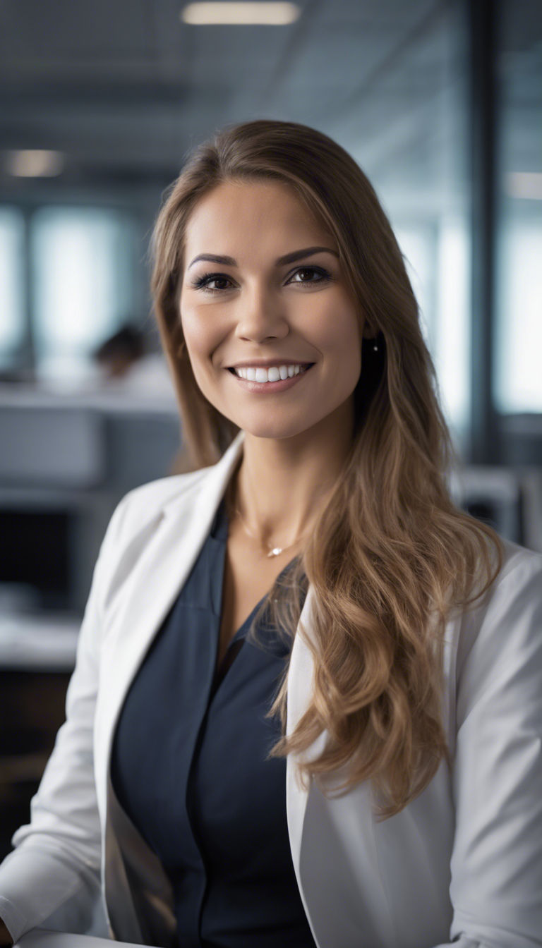 Extrajobb på distan/hemifrån som Telefonförsäljare - Astani Wear AB