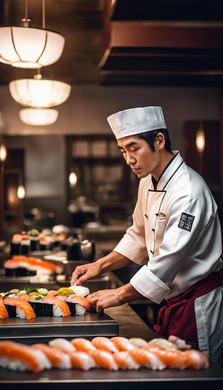 Kock till Anstalten Gävle - Kriminalvården, VO Gävle