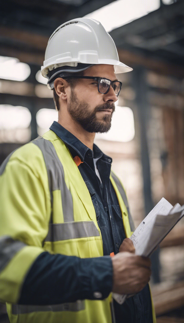 Electrician for Datacenter - CBRE GWS Sweden AB