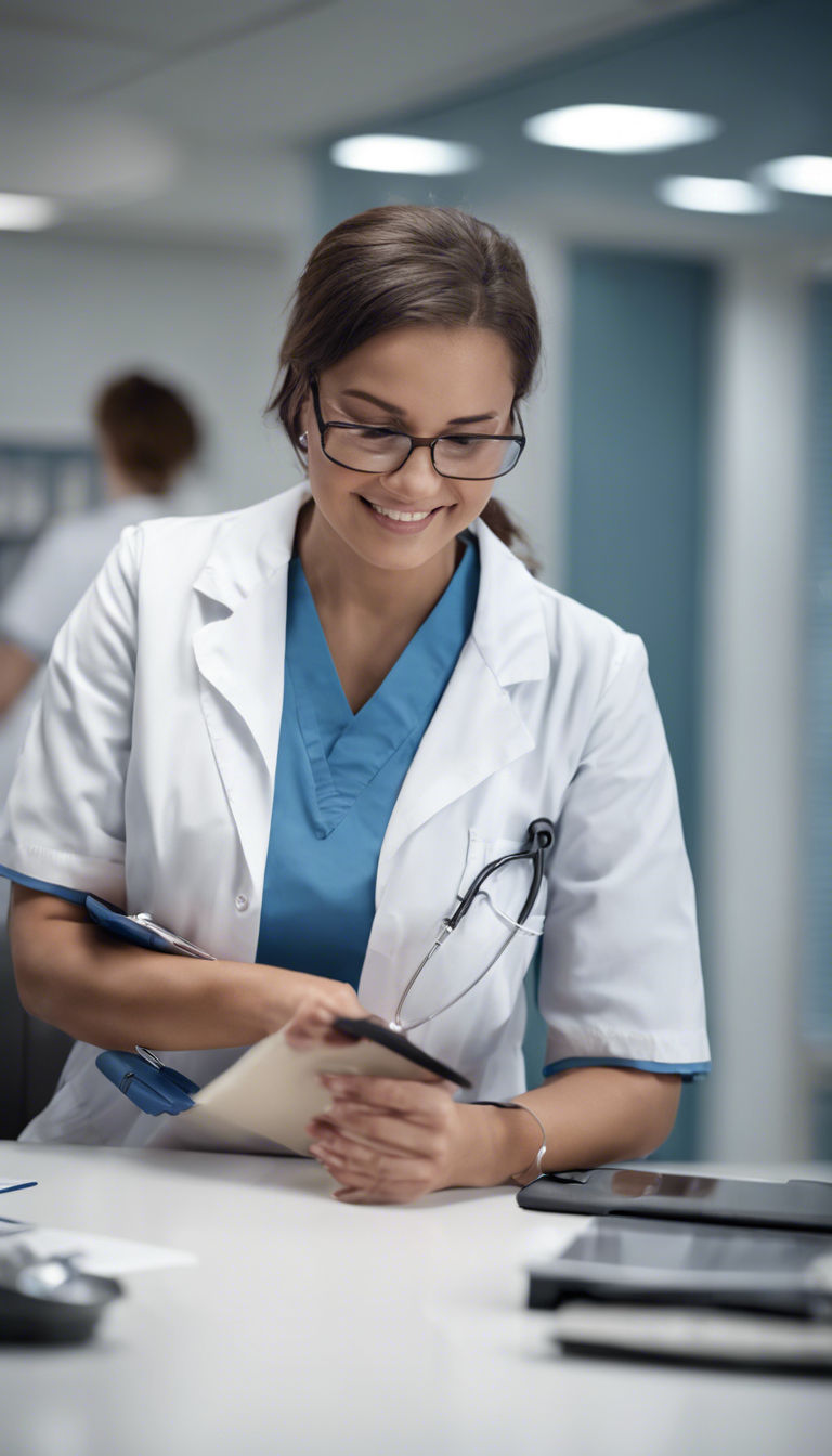 Sommarvikarier till Socialpsykiatrin - Enköpings kommun