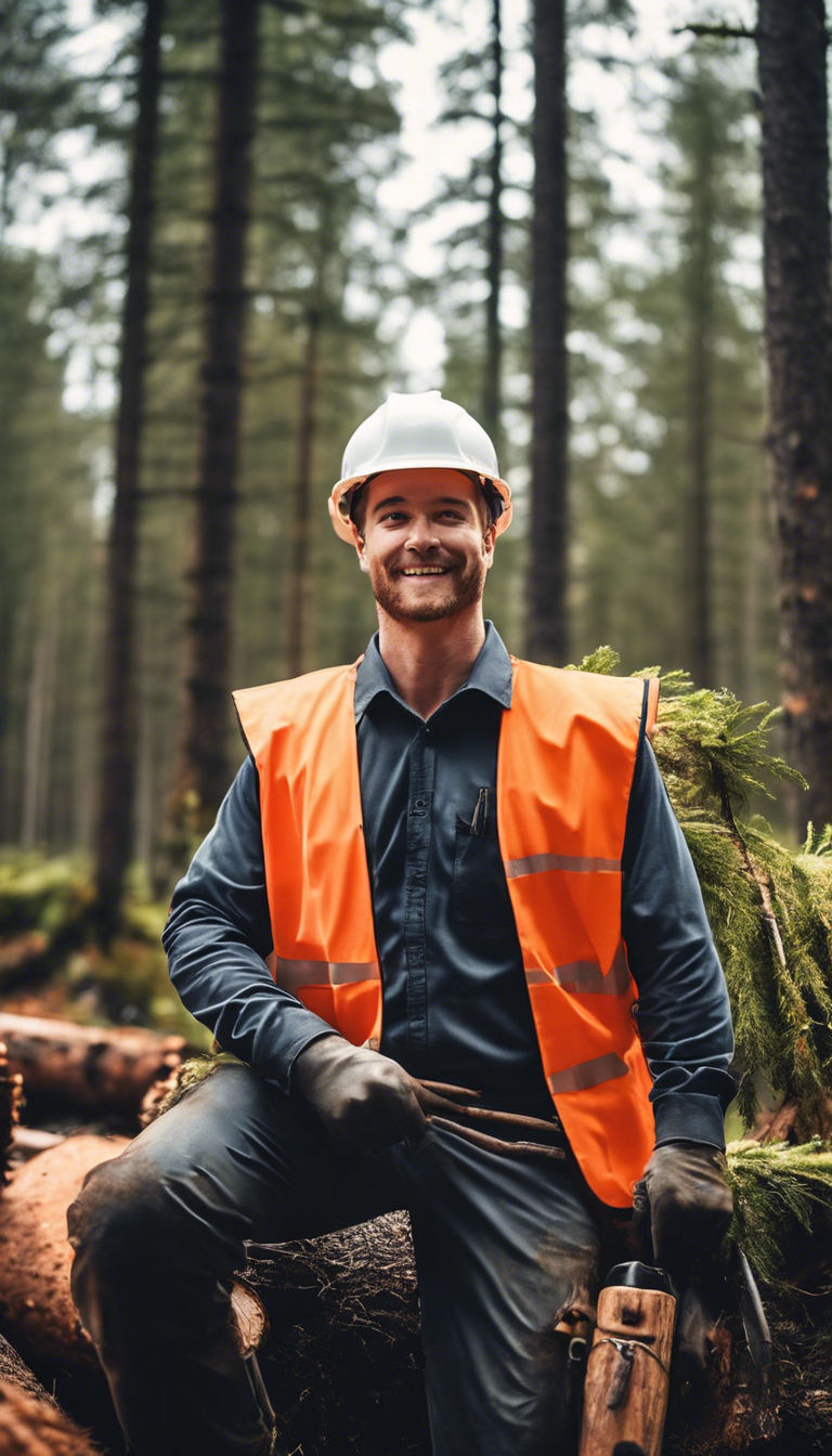 Säljare med eget driv? Tjäna riktigt bra pengar med Enterprise Magazine - Rds Förlag AB