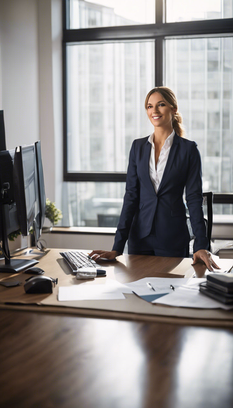 Operations Coordinator/Kurir till Härryda - Instabee Group AB