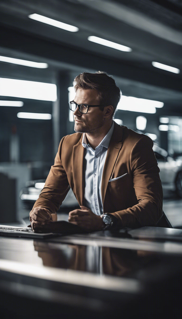 Växjö kommun söker verksamhetsutvecklare till serviceförvaltningen - VÄXJÖ KOMMUN