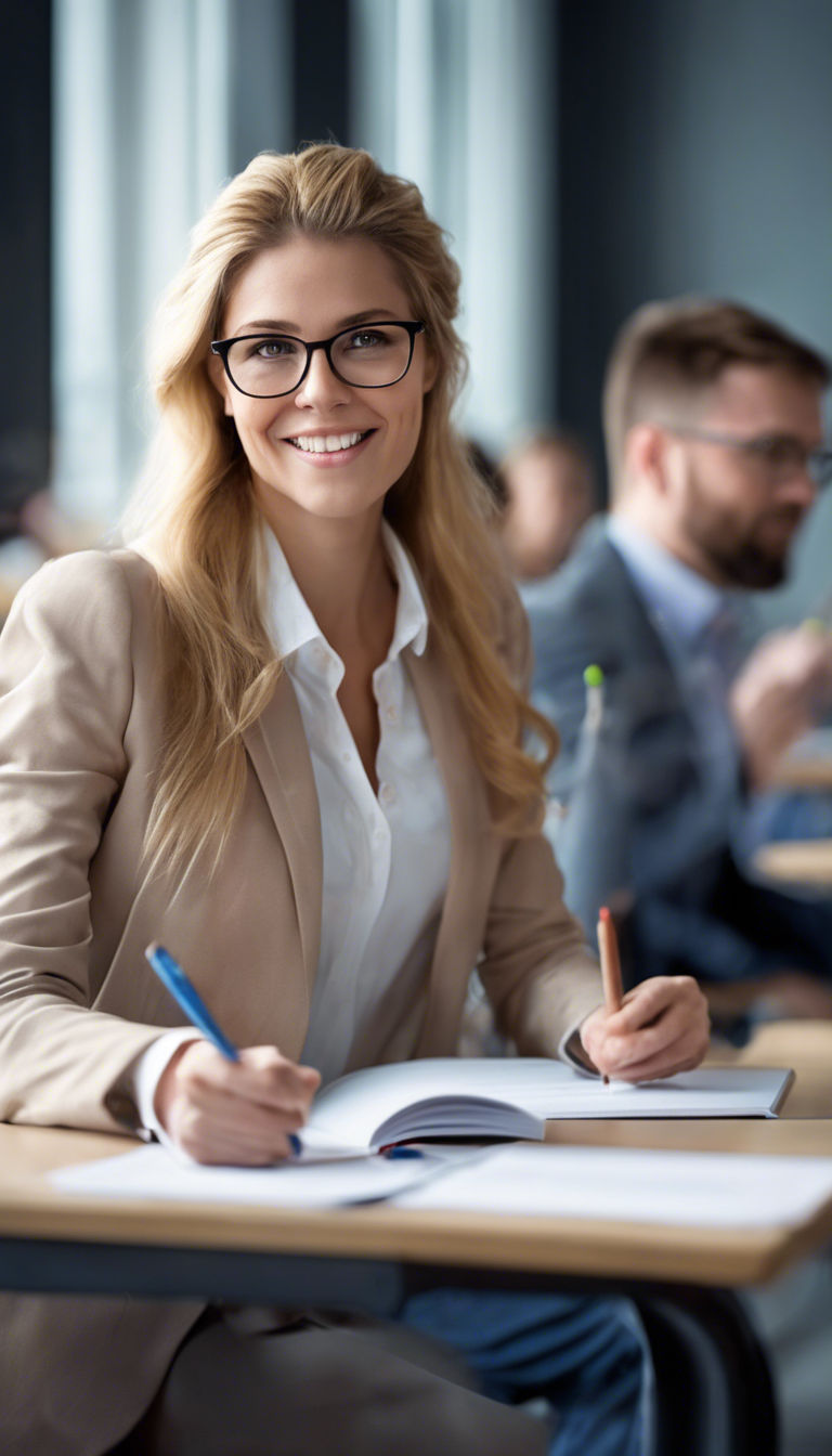 Väktarutbildning AB söker lärare inom Juridik VU1- VU2 och Fortbildning. - Väktarutbildning VU AB