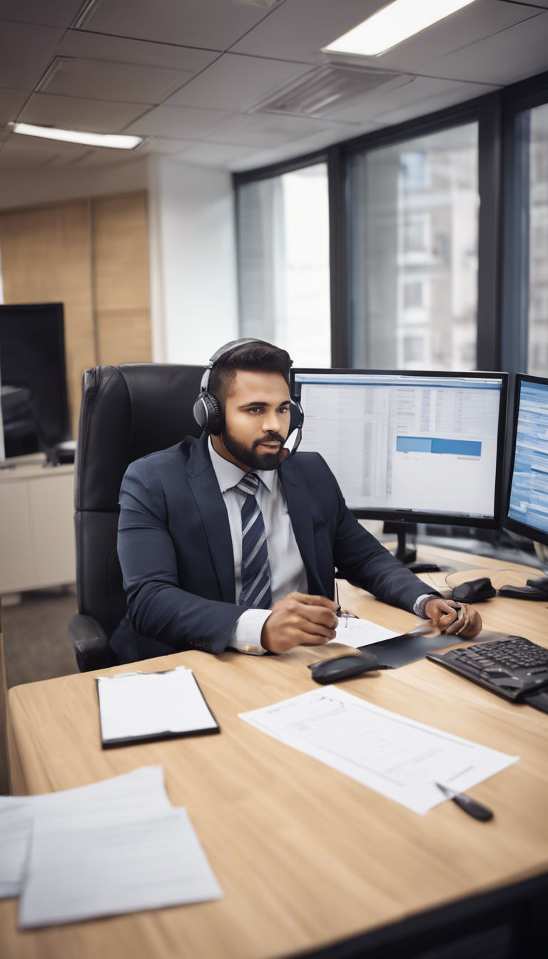 Distansjobb inom försäljning  hälsa & abonnemang (heltid) - Rosenfeldt & Partners AB