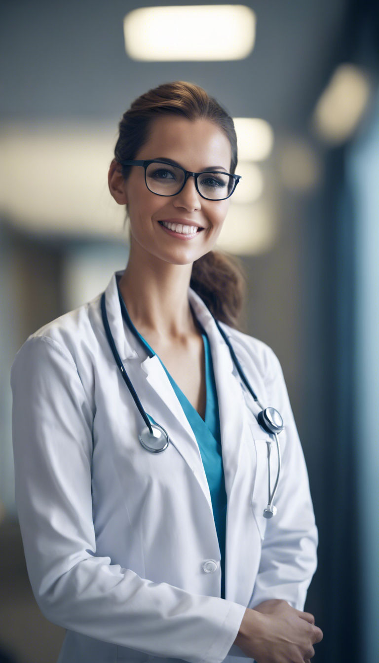 Personlig assistent till vaken natt sökes (med start 64%. 90% fr.o.m juni) - God Assistans i Mitt AB