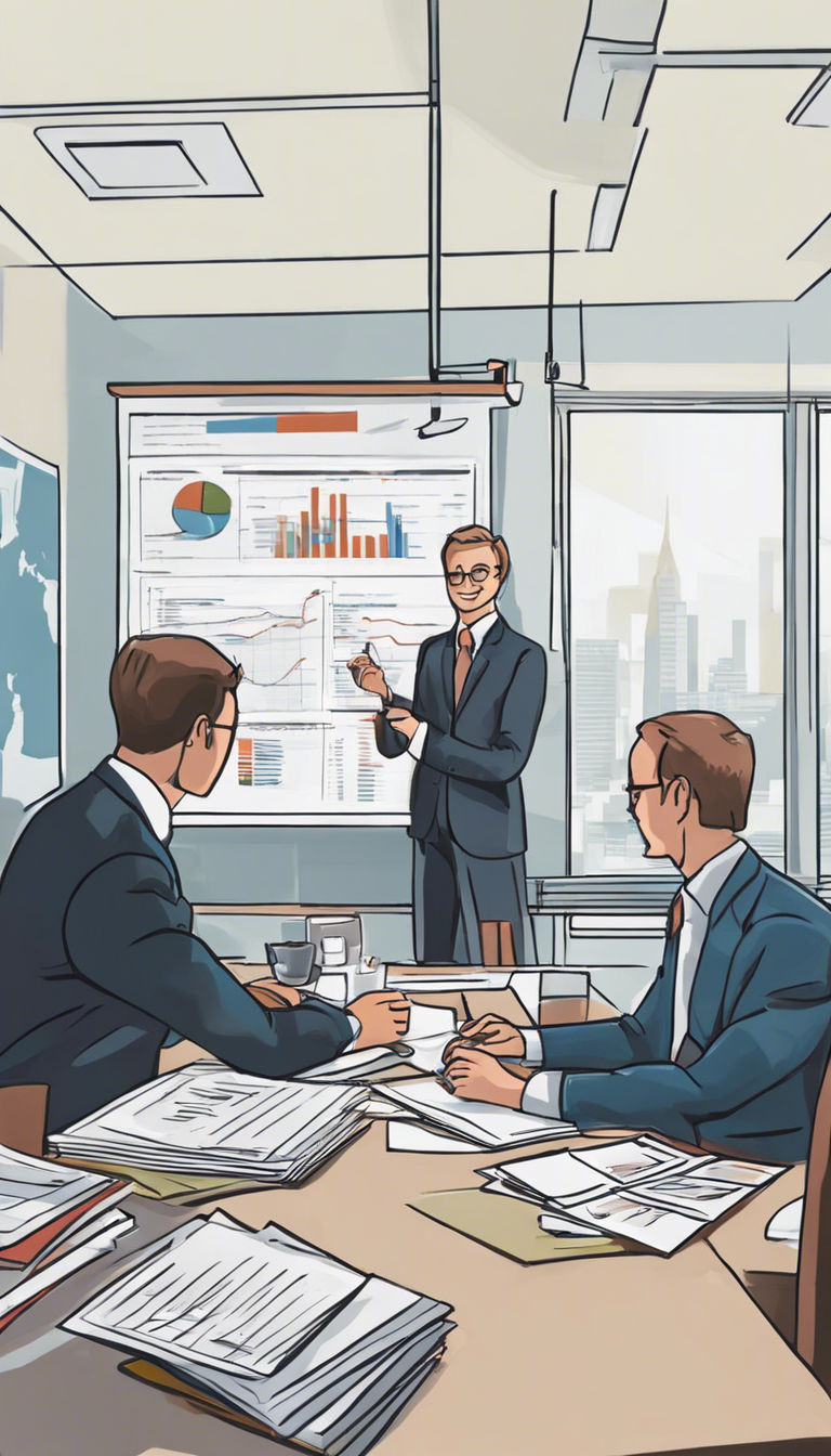 Ekonom kunnig i Fortnox  (Distans på deltid) - Skinnargården Fastighets KB