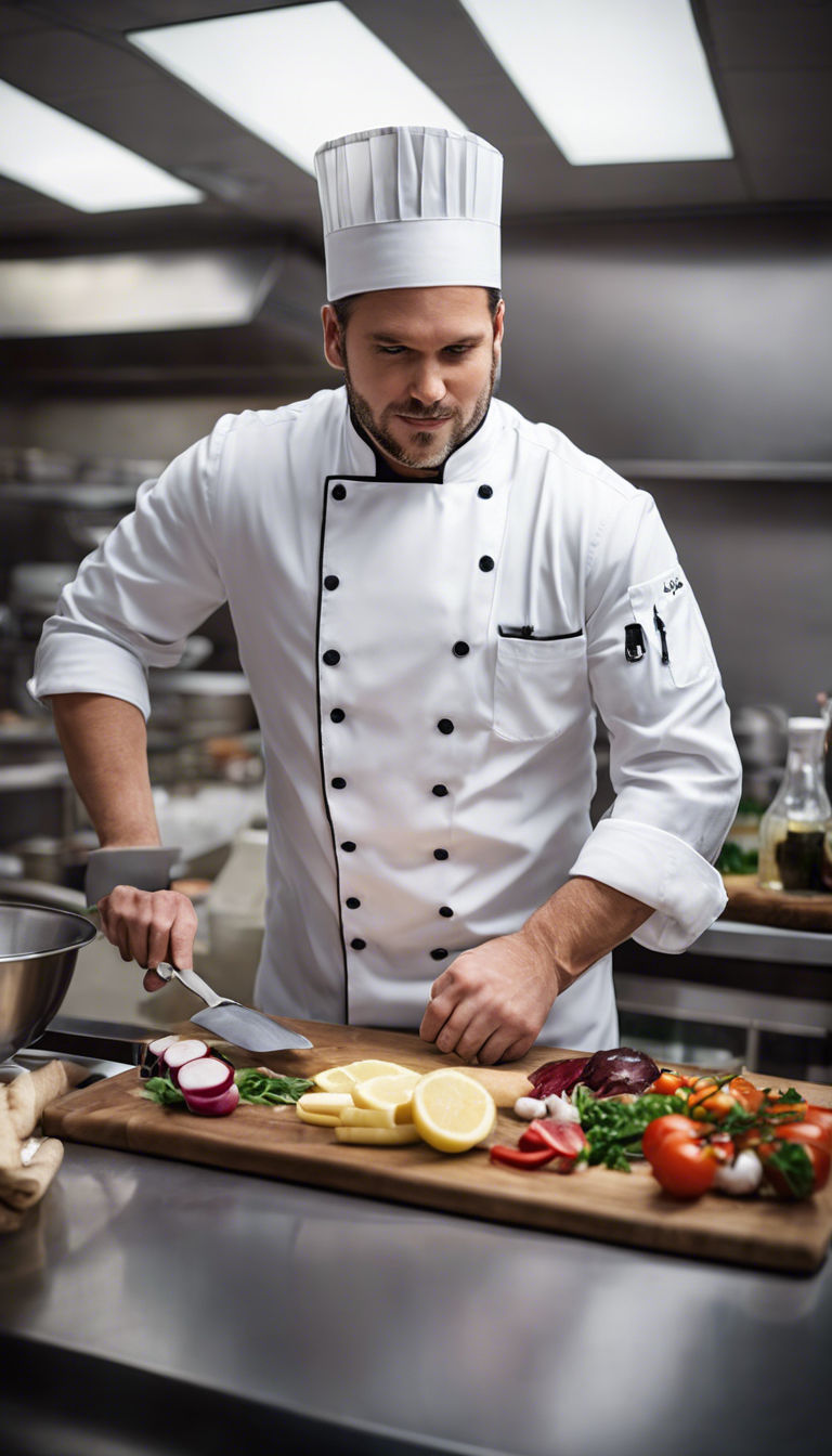 Kock Växjö - Sodexo AB