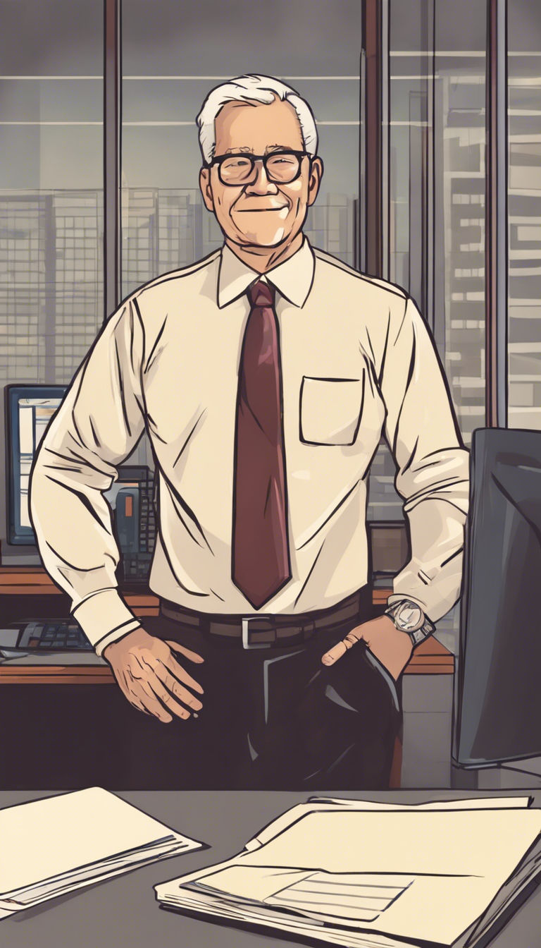 Ekonomicontroller–strategiskt ledningsstöd inom specialskolans verksamhet - Specialpedagogiska Skolmyndigheten