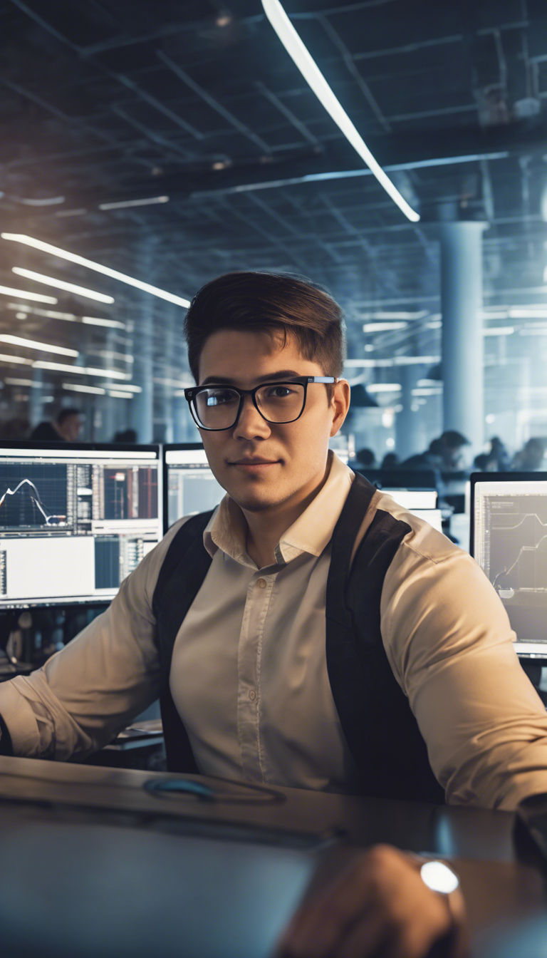 Software Engineer - Knightec Group Software and Cloud AB