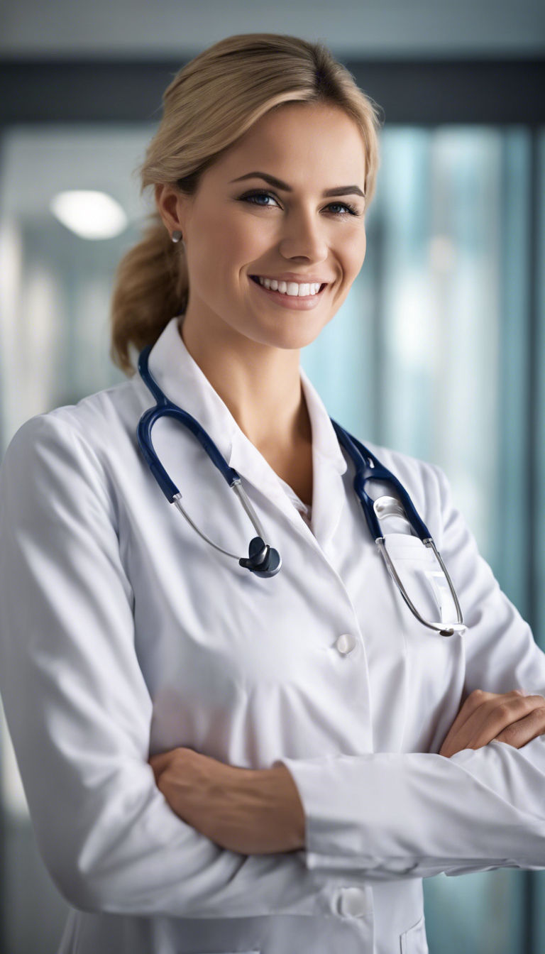 Personlig assistent vakennatt till man i Helsingborg! - Omsorg Assistans 1 AB