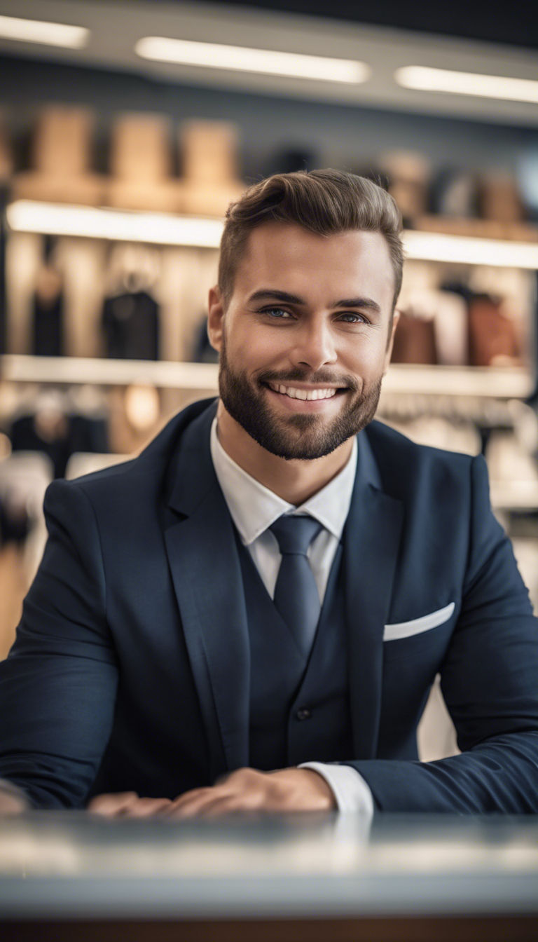 Sales Advisor  Kongahälla Center (15 h/v) - Rituals Cosmetics Sweden AB