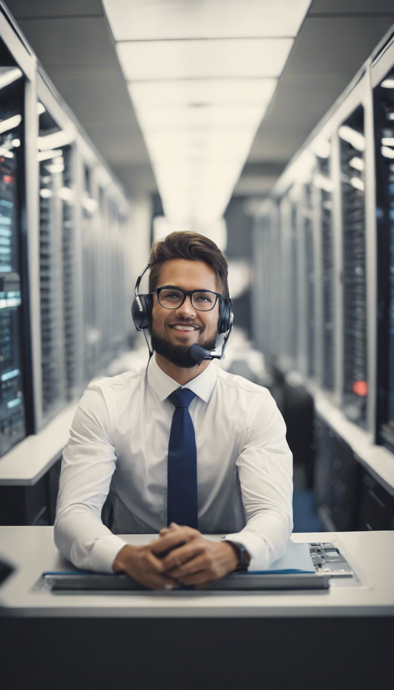 Sommarvikariat till Arken Zoo Varberg - Arken Zoo AB