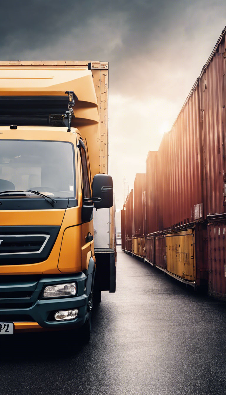 Skåpbilschaufför Borås, Tillsvidareanställning - PostNord Sverige AB