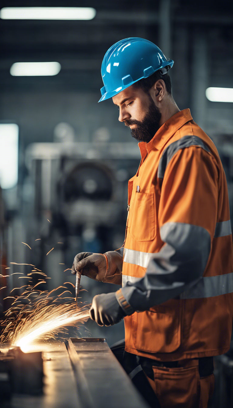 Maintenance Engineer - SCANIA CV AKTIEBOLAG