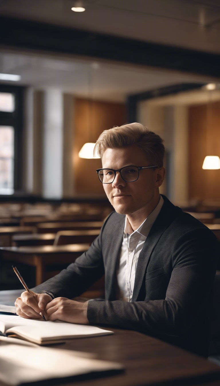 French Teacher Years 6-9 / Fransklärare åk 6-9 - Internationella Engelska Skolan i Sverige AB