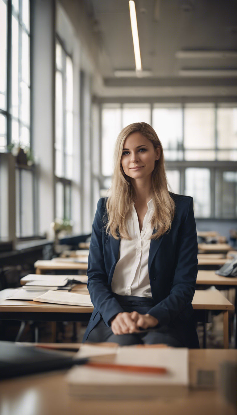 Doktorand i medicinska vetenskaper - Linköpings Universitet