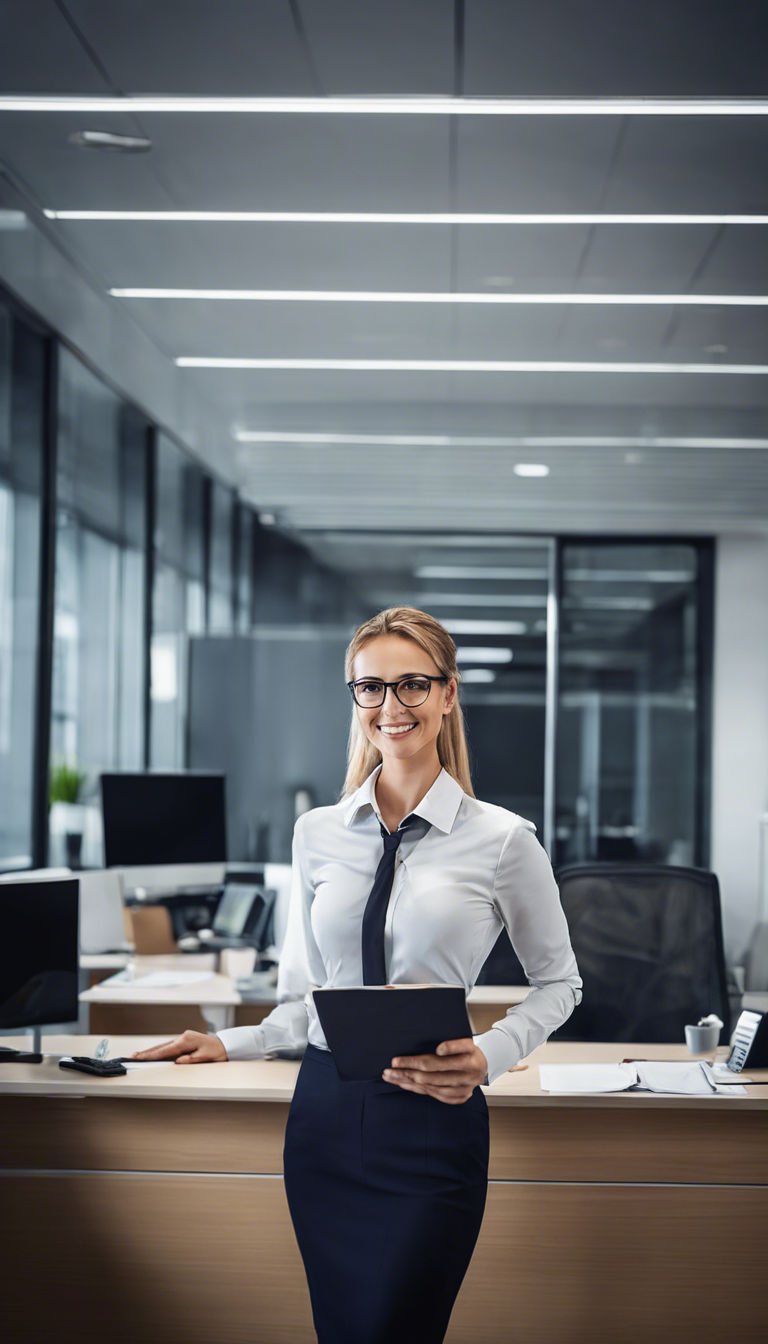 Kontorssamordnare - Specialpedagogiska Skolmyndigheten