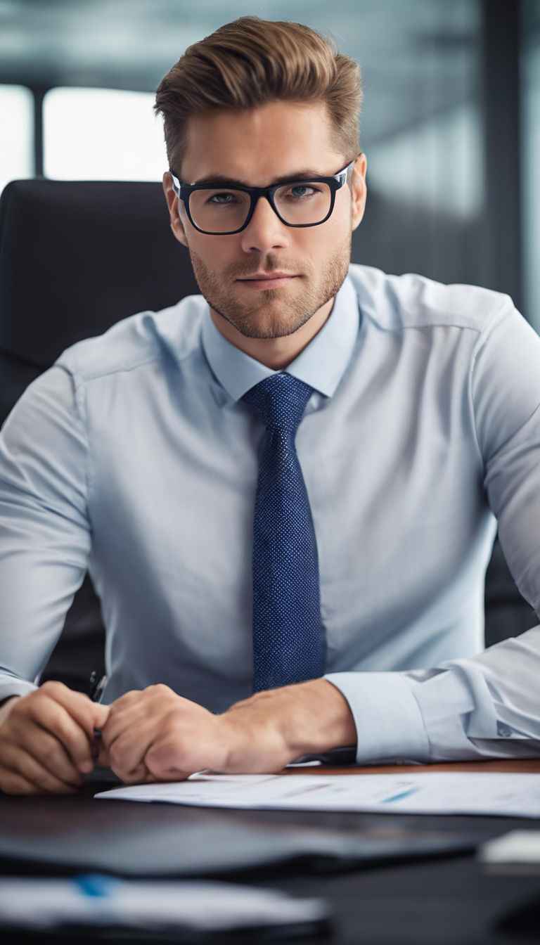 Junior redovisningskonsult |Assurance |Ängelholm - Ernst & Young Aktiebolag