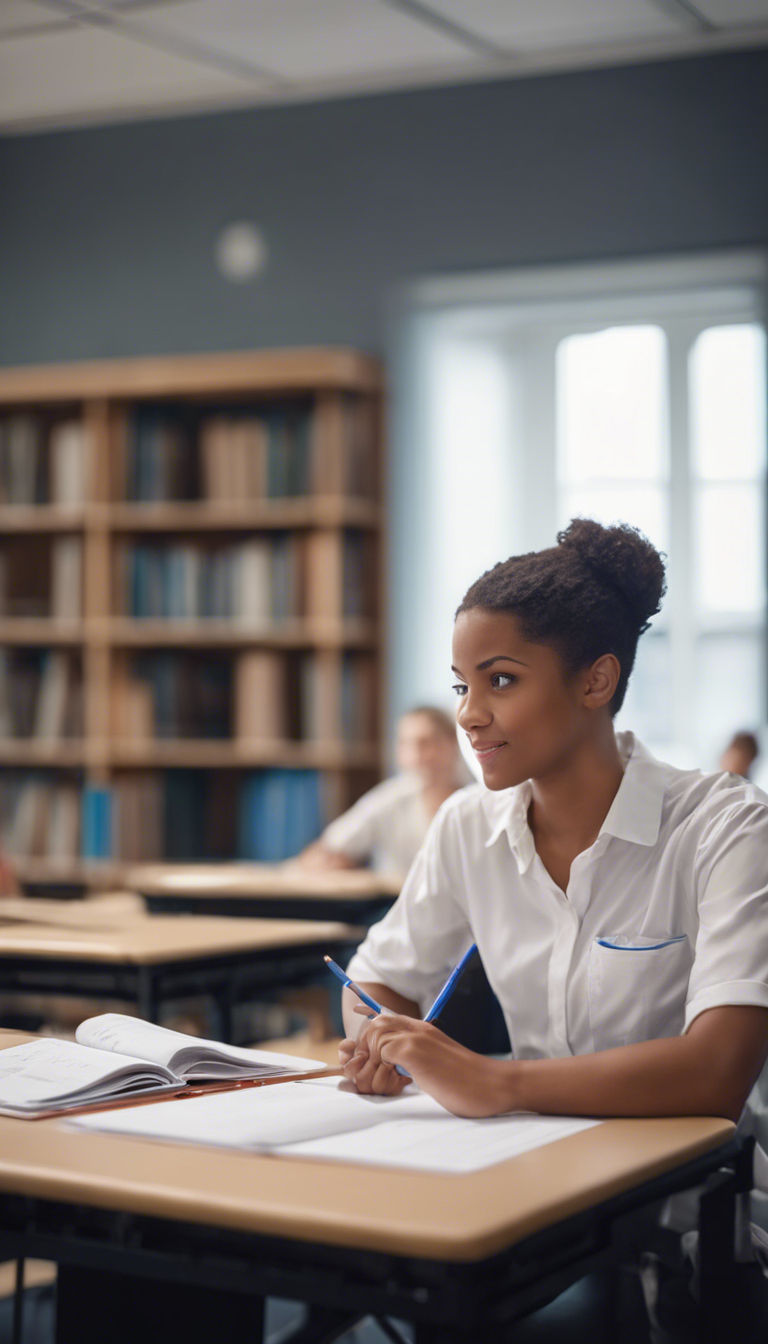 Allakando läxhjälp Löddeköpinge, privatlärare,Högskoleprovet - Allakando AB