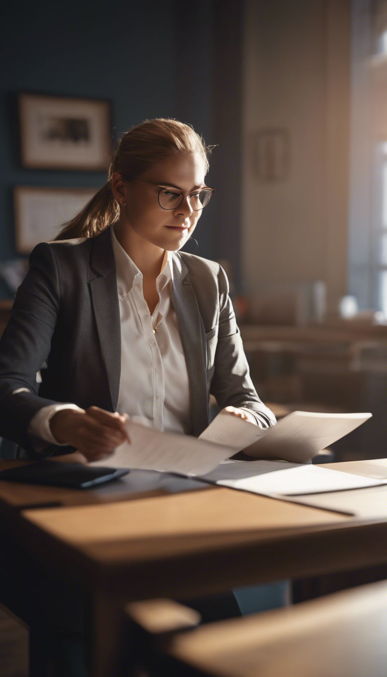 Allakando läxhjälp Sundsvall, privatlärare, Generellt studiestöd - Allakando AB