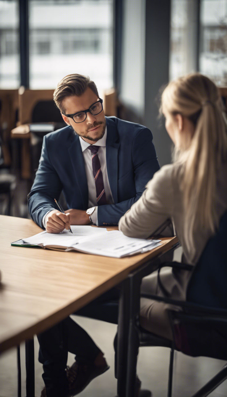 Lärare i  SO åk 7-9 - Internationella Engelska Skolan i Sverige AB