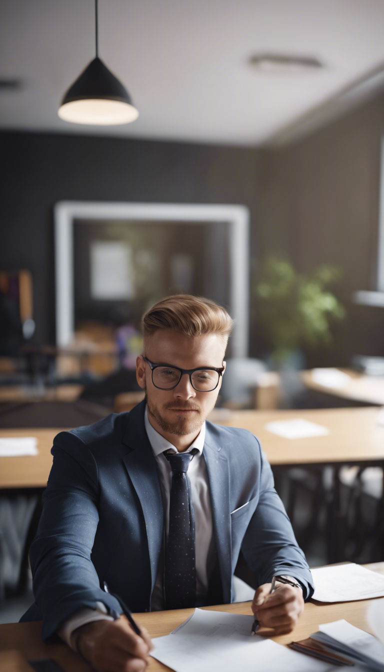 Allakando läxhjälp Myggenäs, privatlärare, matematik - Allakando AB