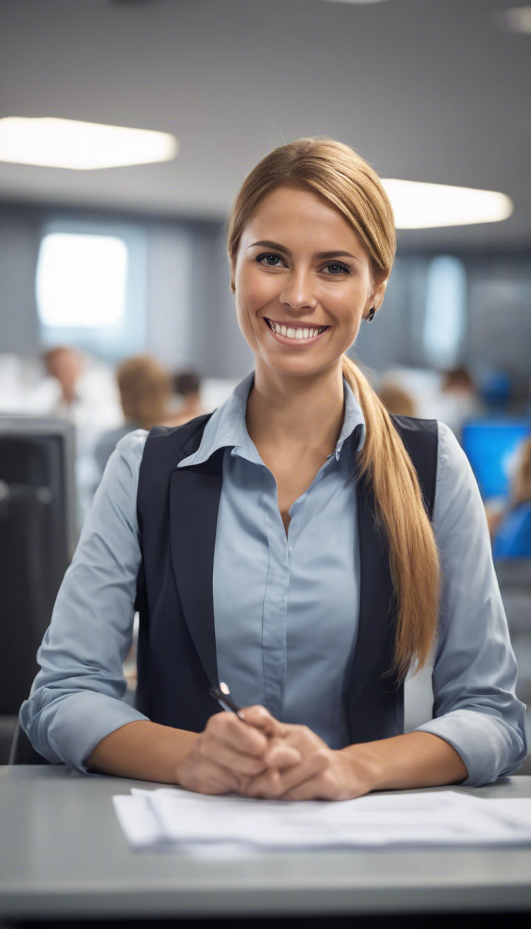 Stödassistenter till nattjänst på LSS-boende Skolvägen 26, Kungsäter - Varbergs kommun