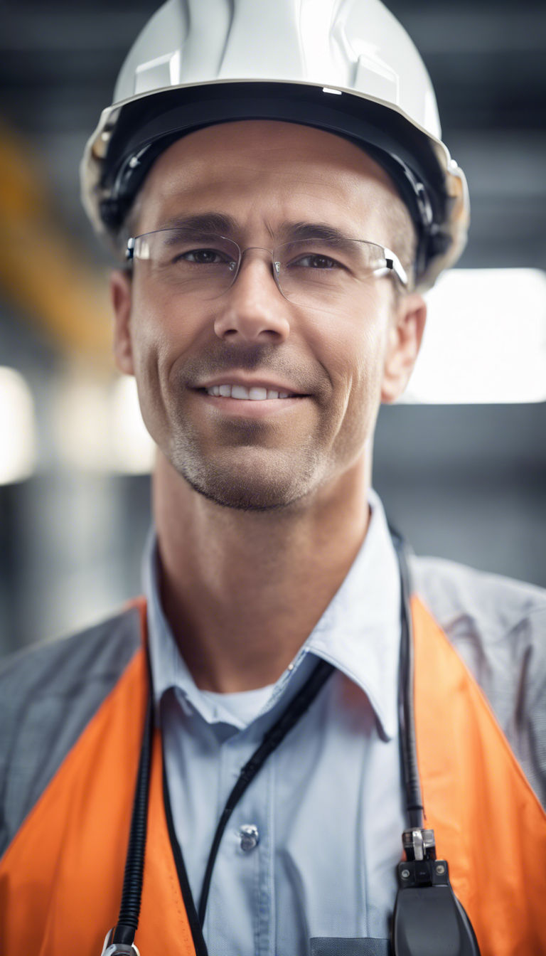 Technical Solution Owner - Hitachi Energy Sweden AB