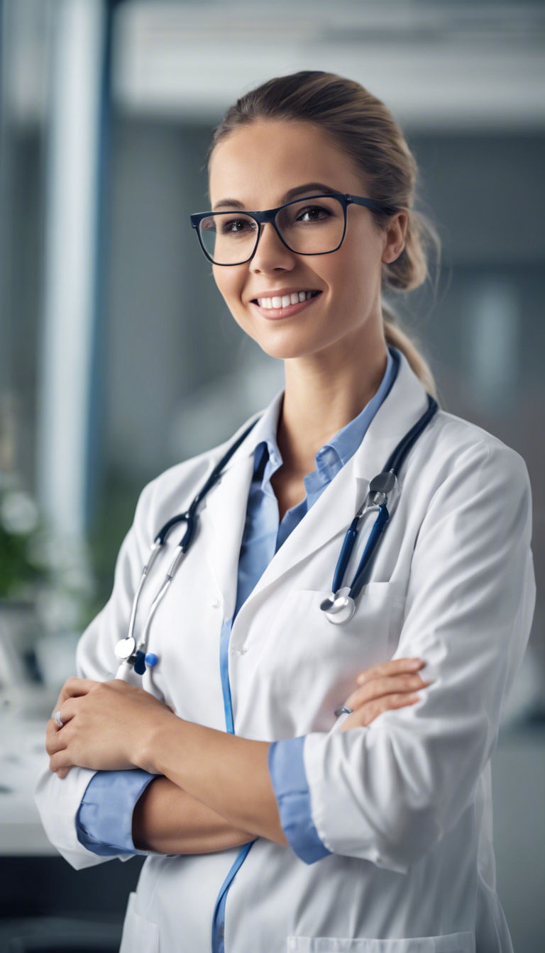 Stödassistenter till LSS-boende på Skolvägen 26, Kungsäter - Varbergs kommun