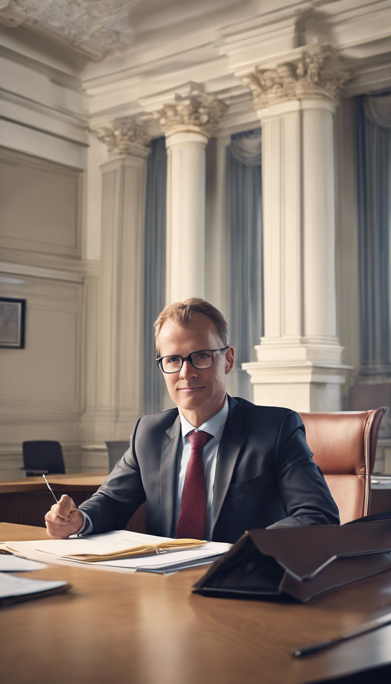 Kommunsekreterare - Kalmar kommun