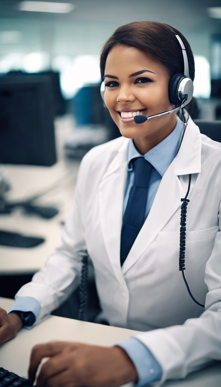 Swedish-speaking Sales Representative - Workwide AB