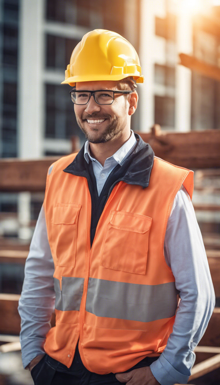 Byggledare El / Tekniska installationer - Letsgig AB