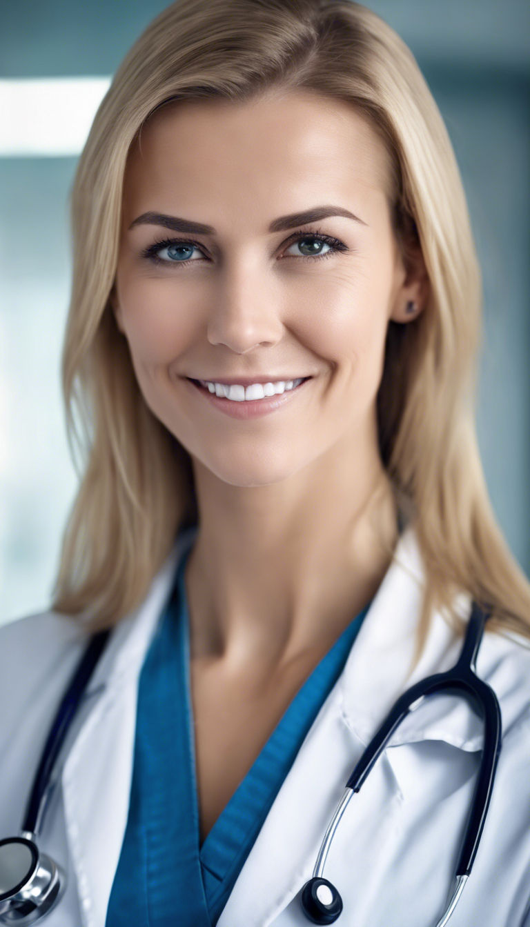 Undersköterska till Hyllie Vårdcentral - vid behov-anställning - Malmö Medicare AB