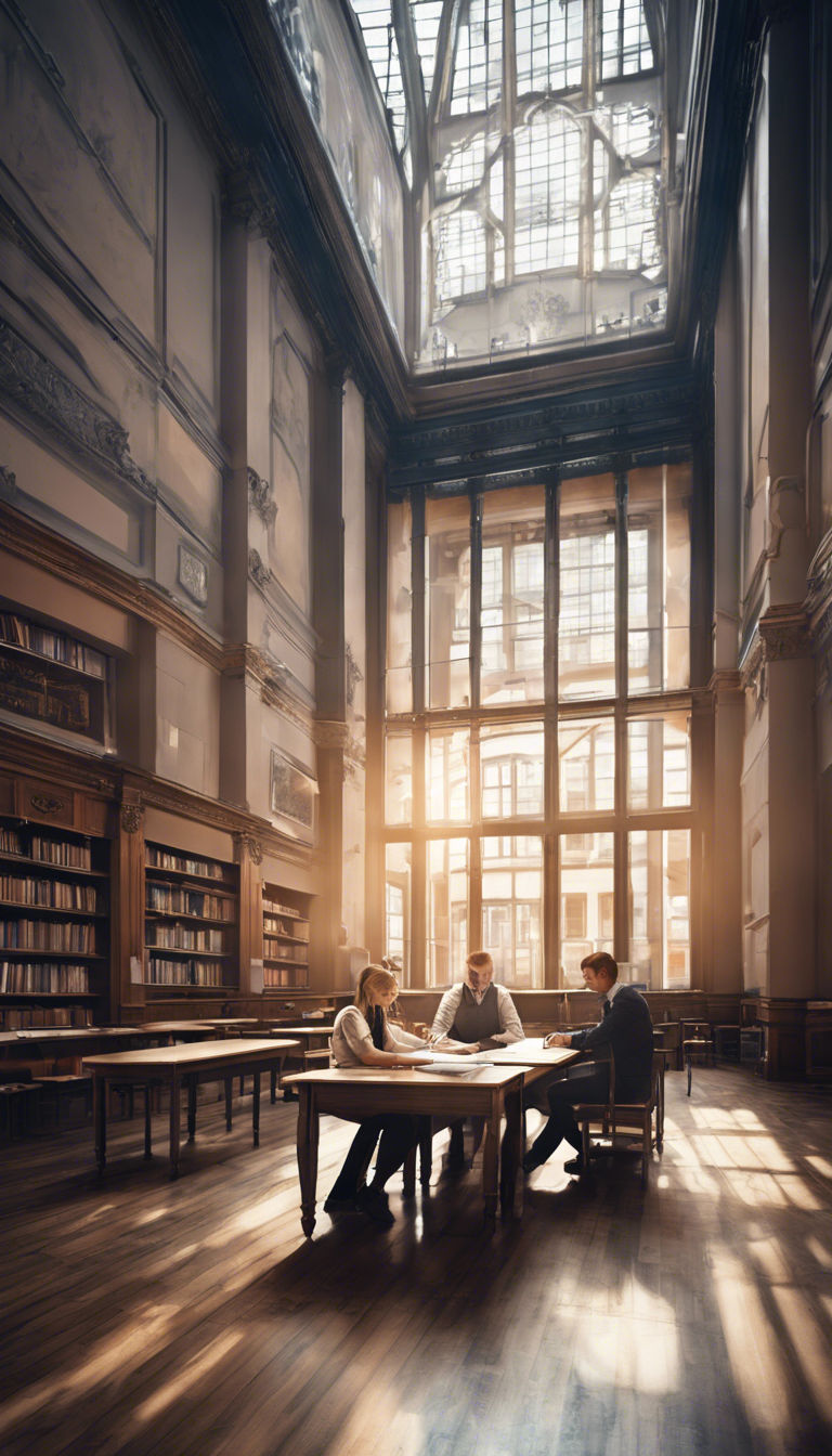 Lindboskolan söker lärare i Fritidshem - Hallstahammars kommun