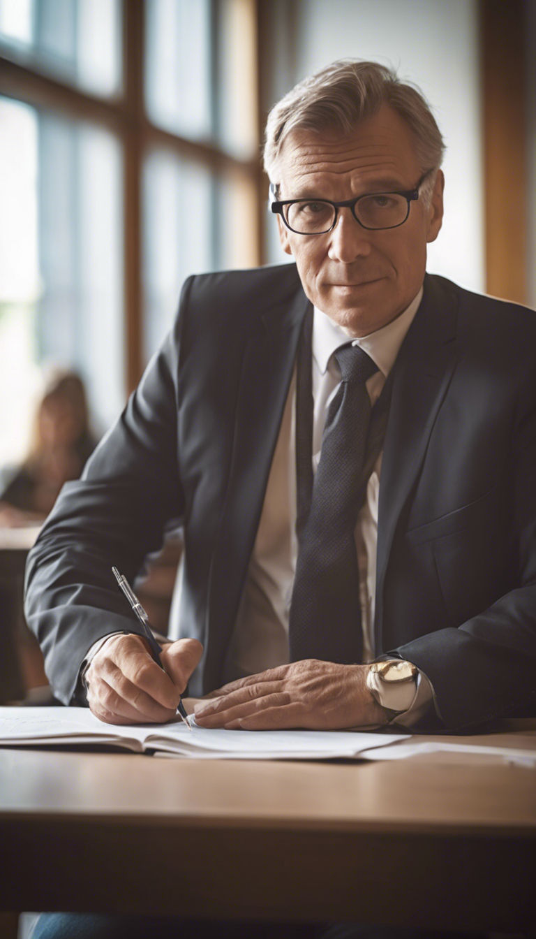 Professor i Växtbioelektronik - LINKÖPINGS UNIVERSITET