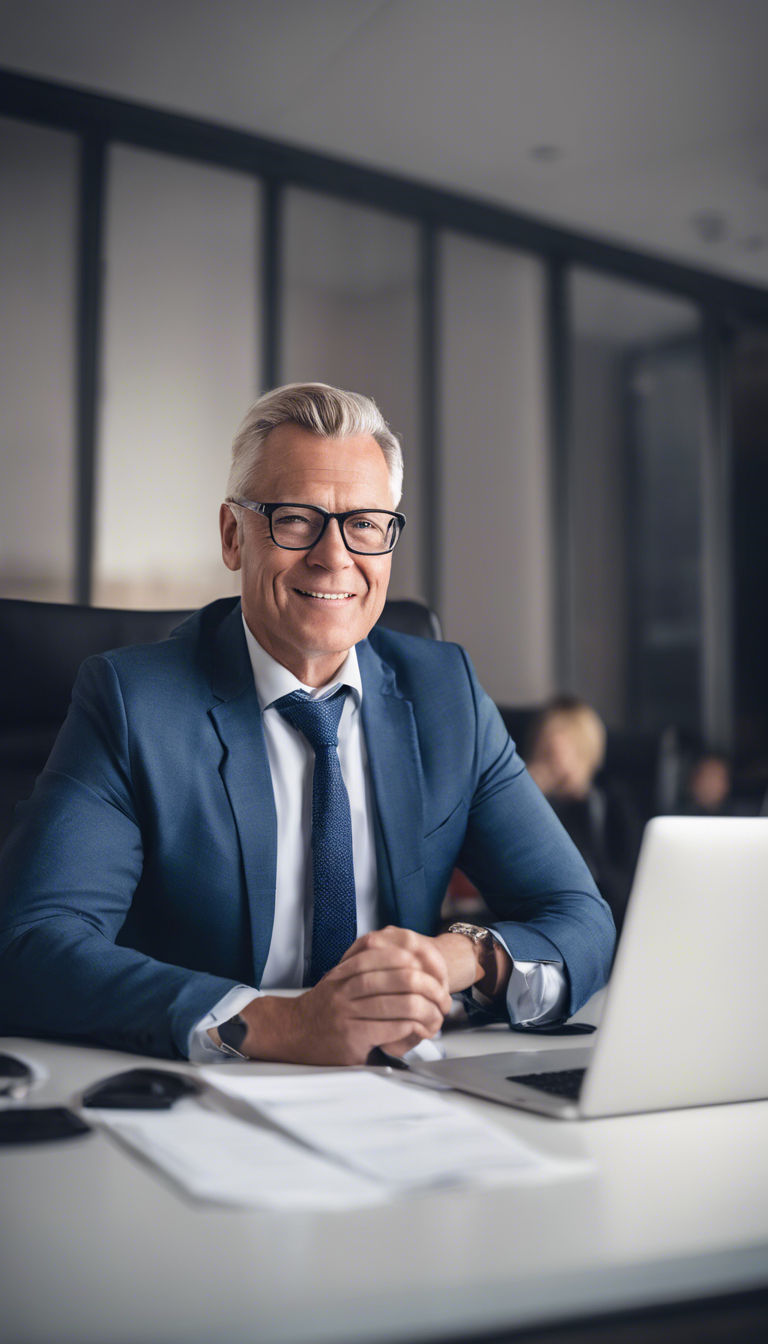 Senior Key Account Manager – var med och etablera Sunda i retail - Sunda AB
