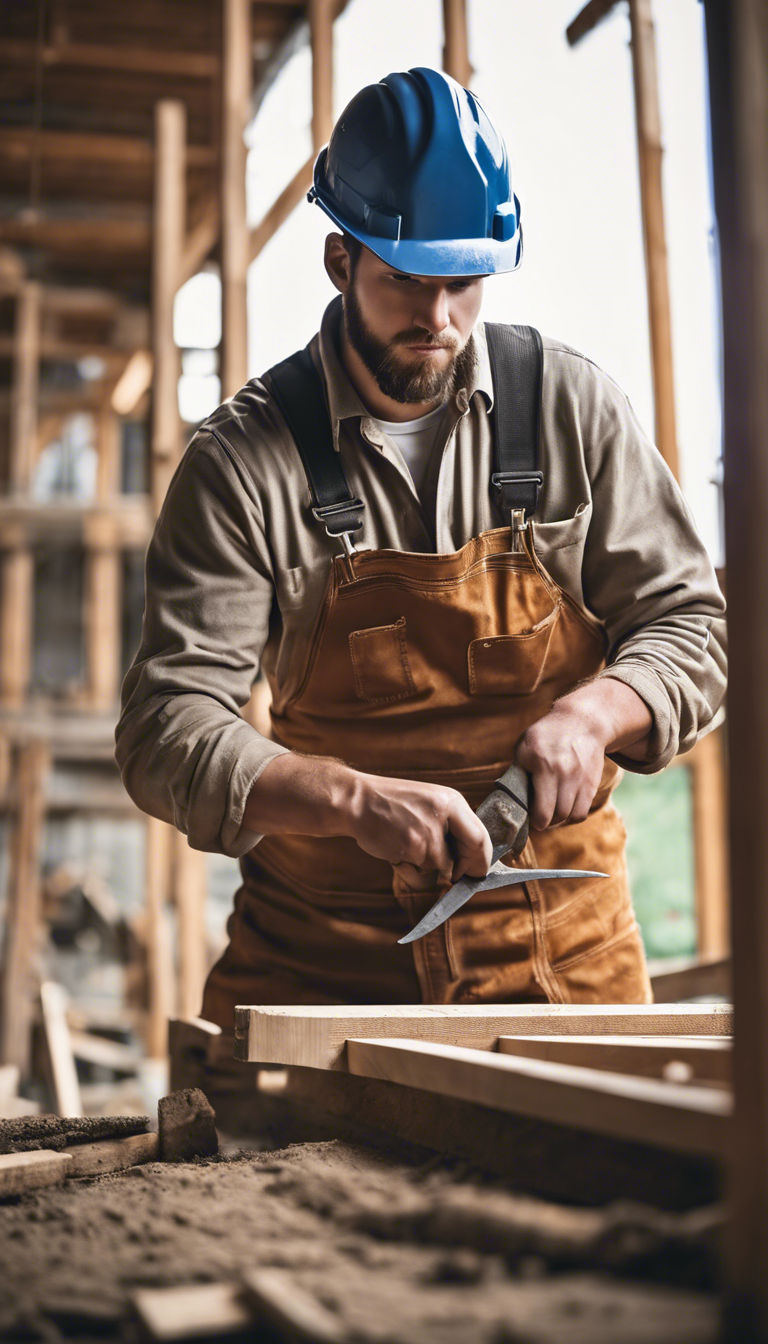 Byggåret 2026 Bygg Västerås - PEAB Sverige AB