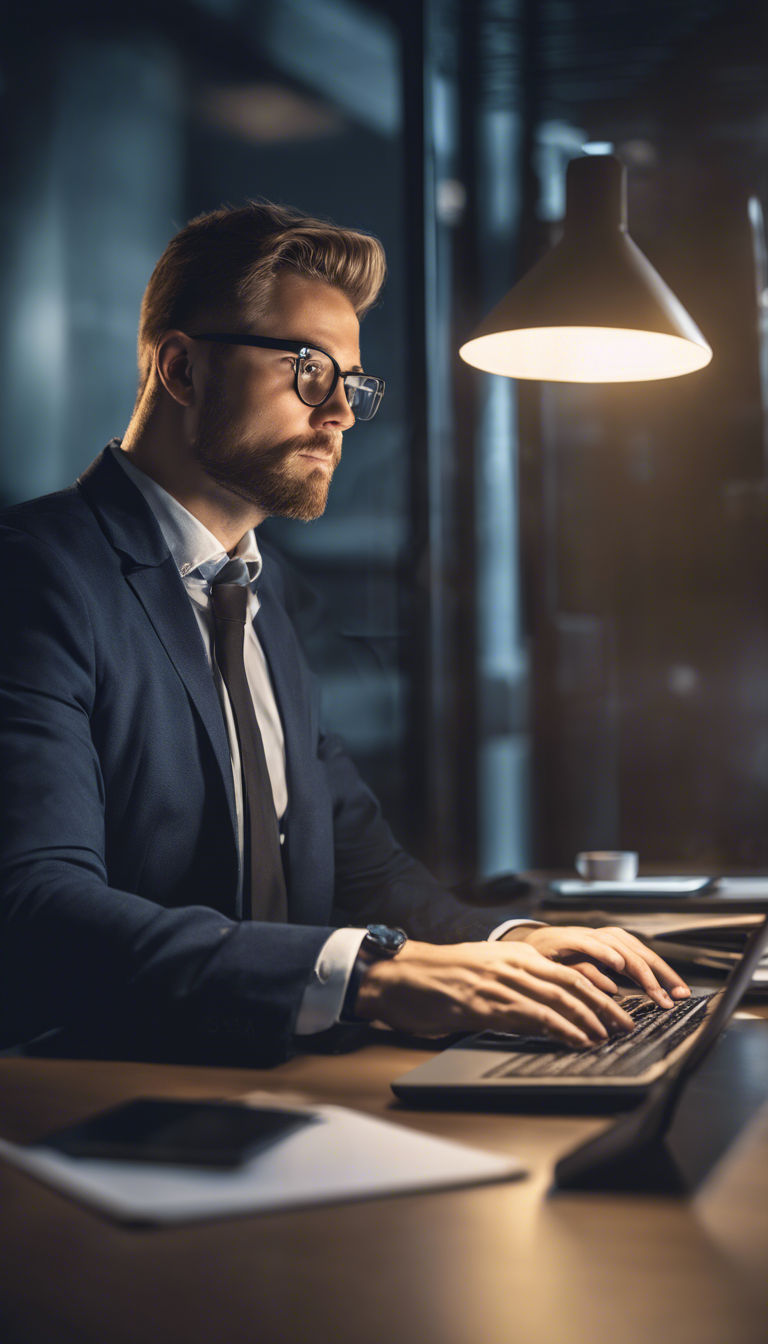 Growth Marketer (B2B SaaS, PLG) - Obnex Technologies AB