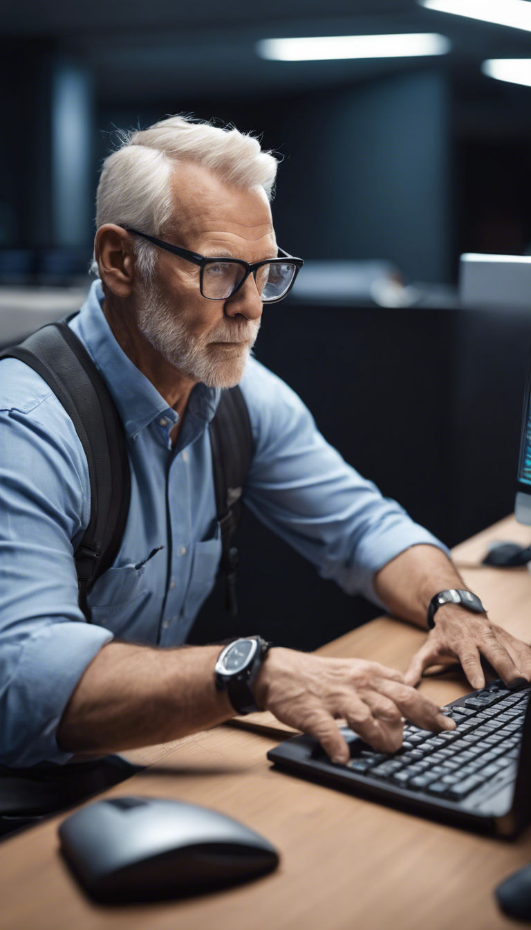 Senior Fullstack Java Engineer - 19233 - Veritaz AB