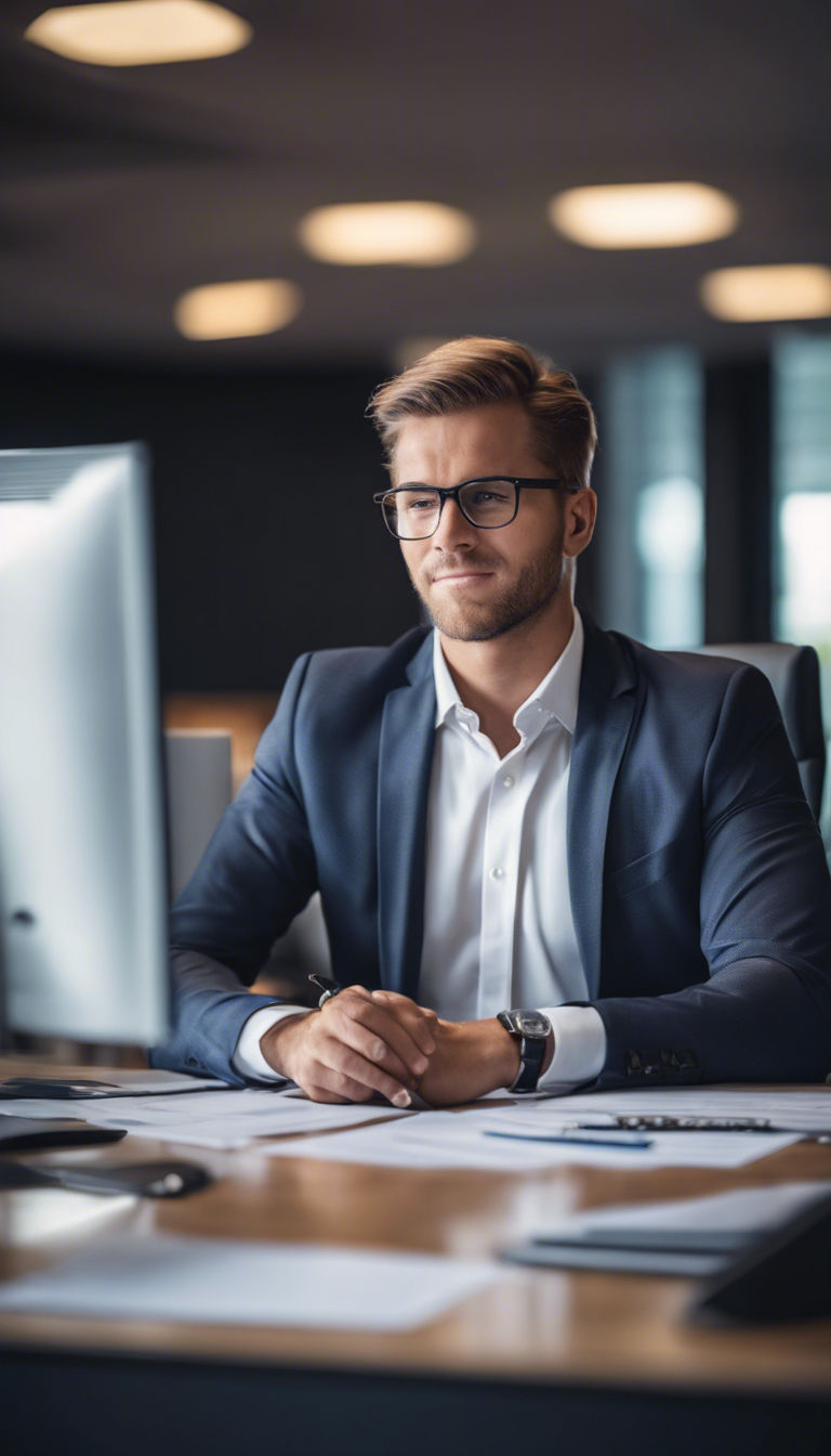 Safely växer – vi söker drivna säljare för distansarbete på heltid! - Safely AB