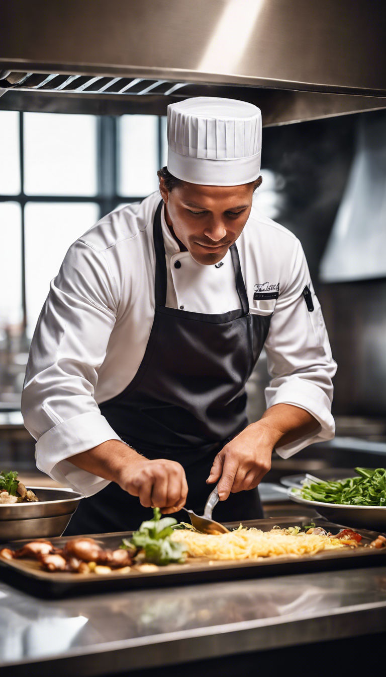 Kock, Aaltos i Uppsala AB - Svenssons Krogar i Uppsala AB