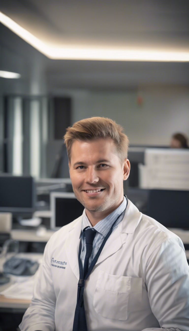 TOLKAR I LITAUISKA ÖVER HELA SVERIGE - Vs Consulting AB