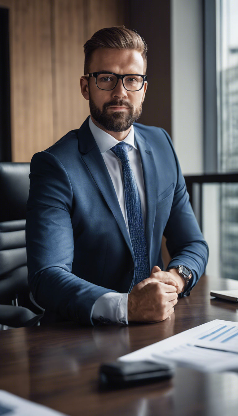 Affärsområdesansvarig till växande konsultbolag inom fastighetsservice - KFX HR-partner Skandinavien AB