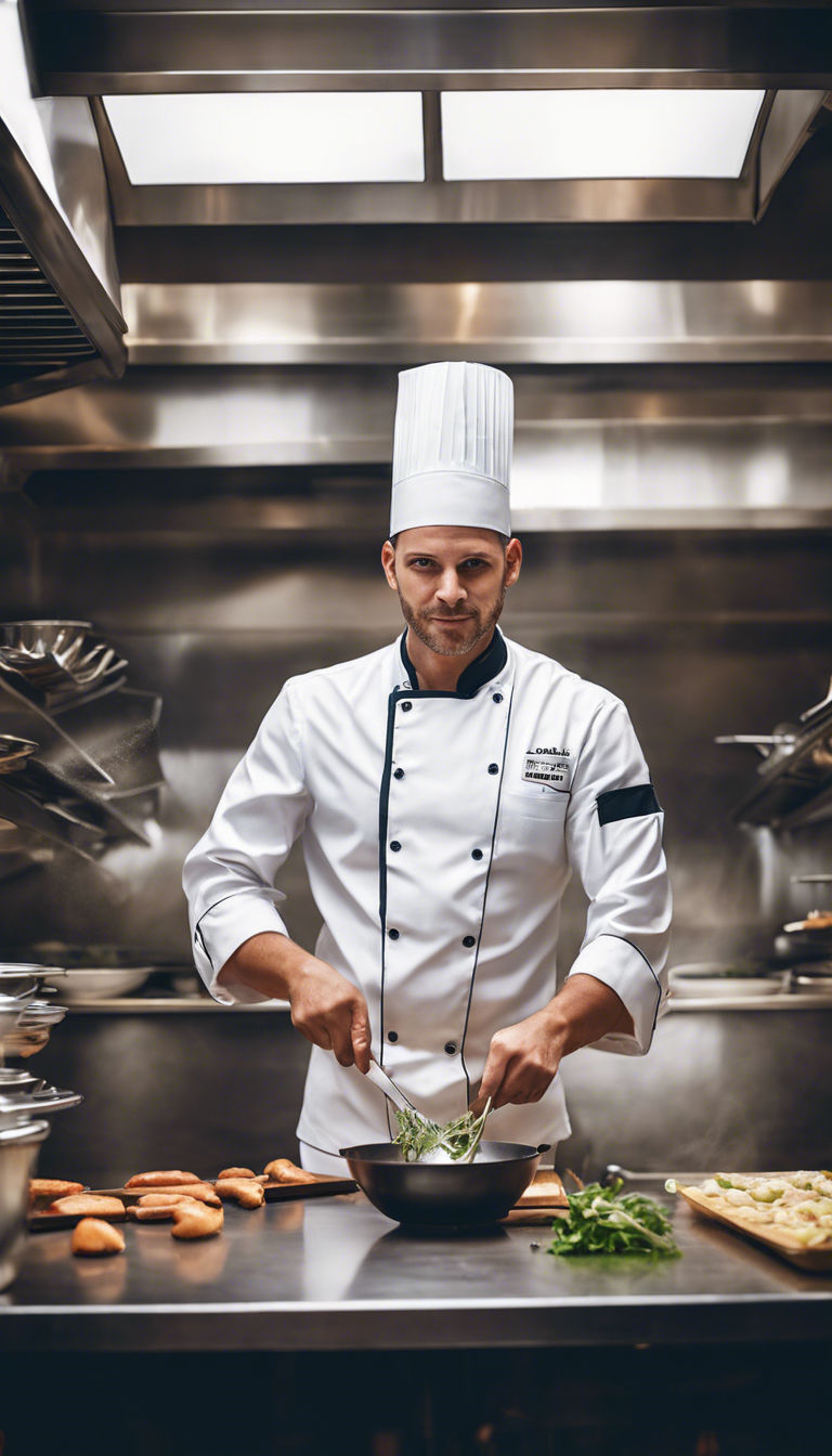 Select Which Cookies You Accept - O'Learys