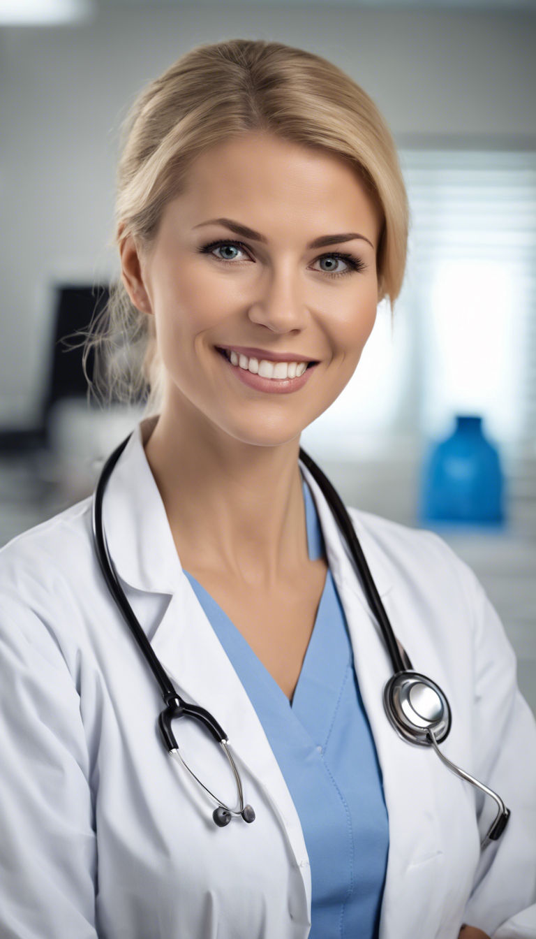 Undersköterska dagtid Forenede Care hemtjänst i Staffanstorp - Forenede Care AB