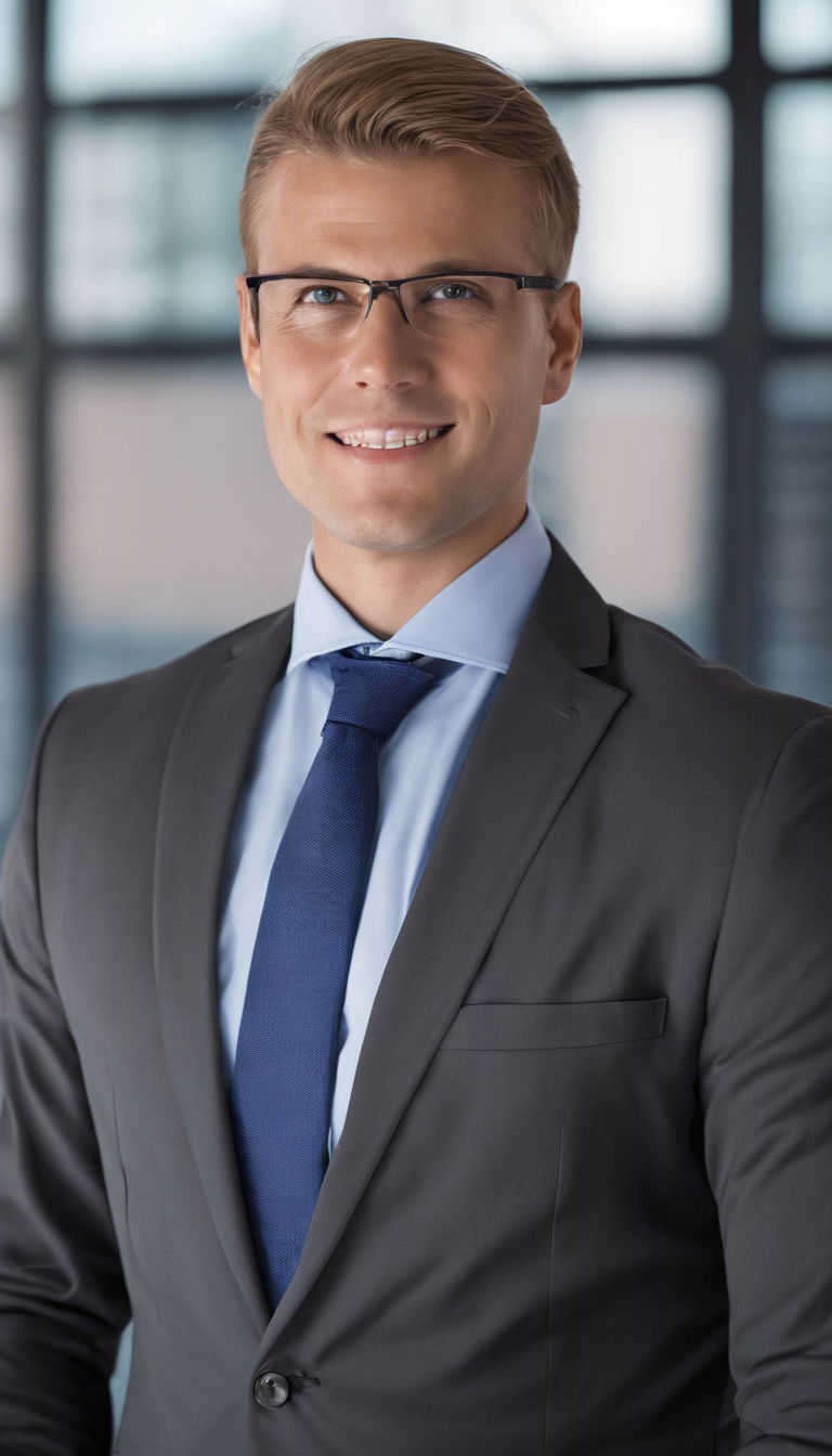 Biträdande enhetschef till Åkershem (vikariat) - Borlänge kommun