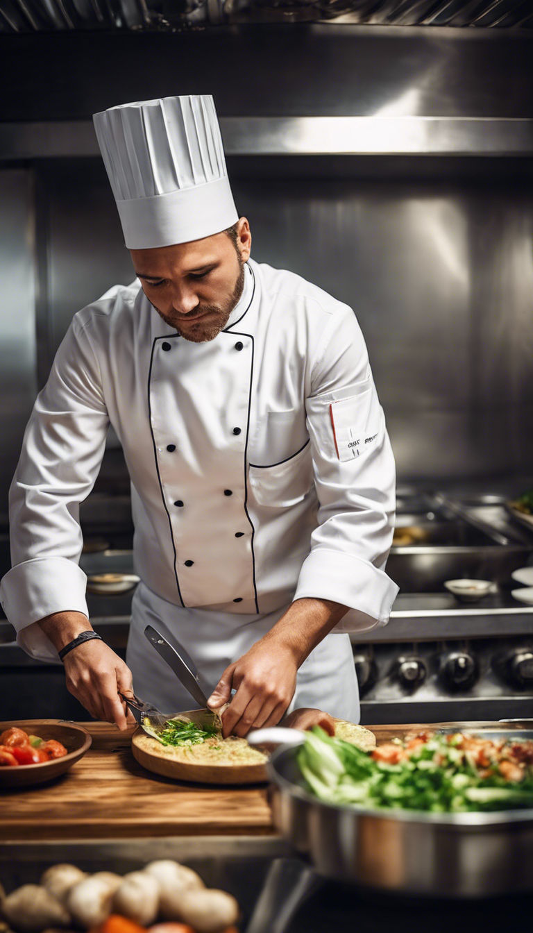 Kock - Restaurang Tullholmen AB